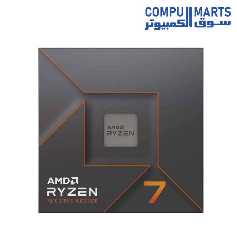 7700X-Processor-AMD-Ryzen7-8Core