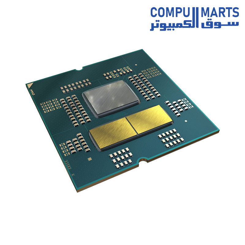 AMD Ryzen 9 7900 CPU 12コア 24スレッド Amazon | AMD Ryzen 9 7900X Box coolerなし 12コア24スレッド / 4.7