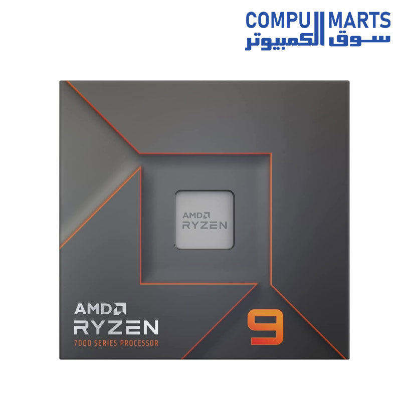7900X-Processor-AMD-Ryzen9-12Core