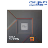 7900X-Processor-AMD-Ryzen9-12Core