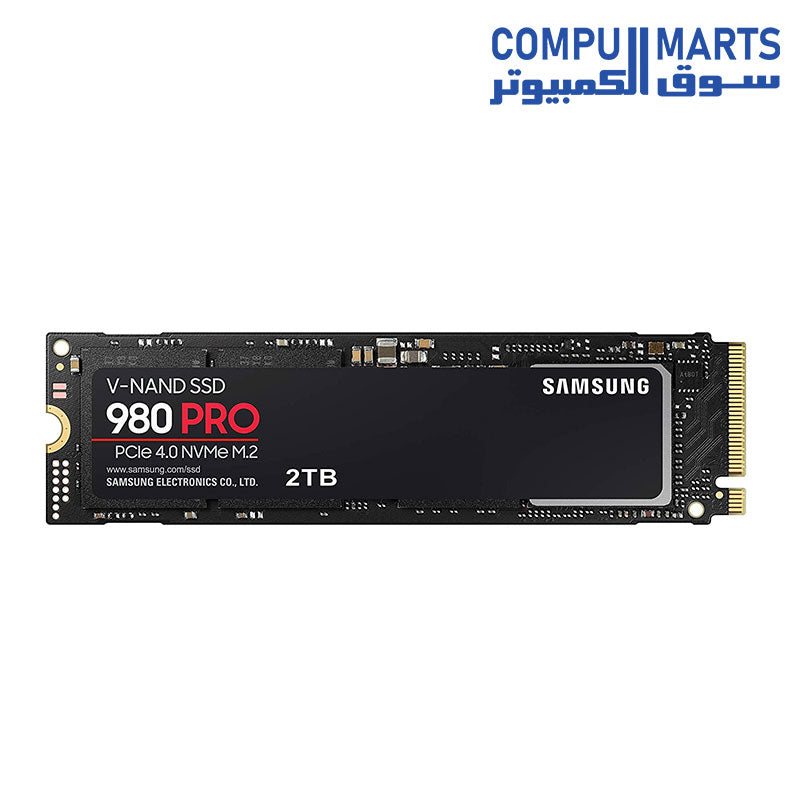 980-PRO-SSD-SAMSUNG-M.2-NVMe-2TB