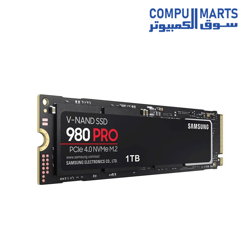 980-PRO-SSD-SAMSUNG-M.2-NVMe-1TB