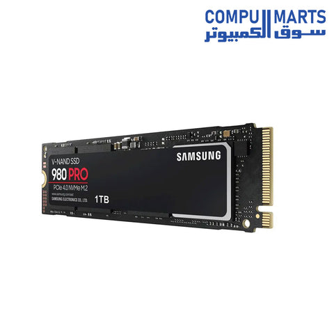 980-PRO-SSD-SAMSUNG-M.2-NVMe-1TB