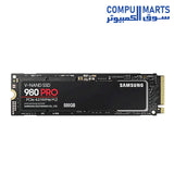 980-PRO-SSD-SAMSUNG-M.2-NVMe-500GB