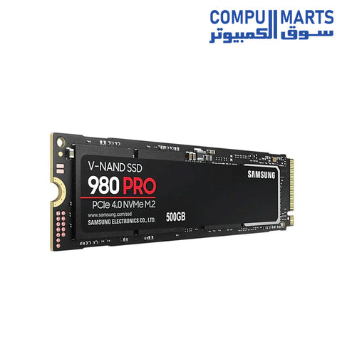 980-PRO-SSD-SAMSUNG-M.2-NVMe