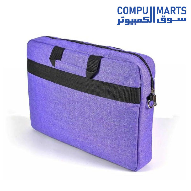 SHIRT-RC-LAP-HAND-15.6-CROSS