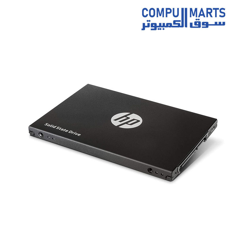 S600-SSD-HP-240GB-120GB