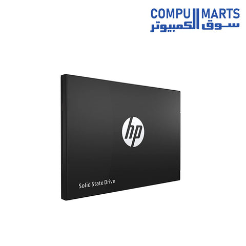 S600-SSD-HP-240GB-120GB