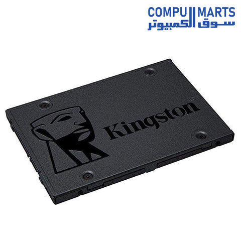 A400-SSD-Kingston-480GB-240GB