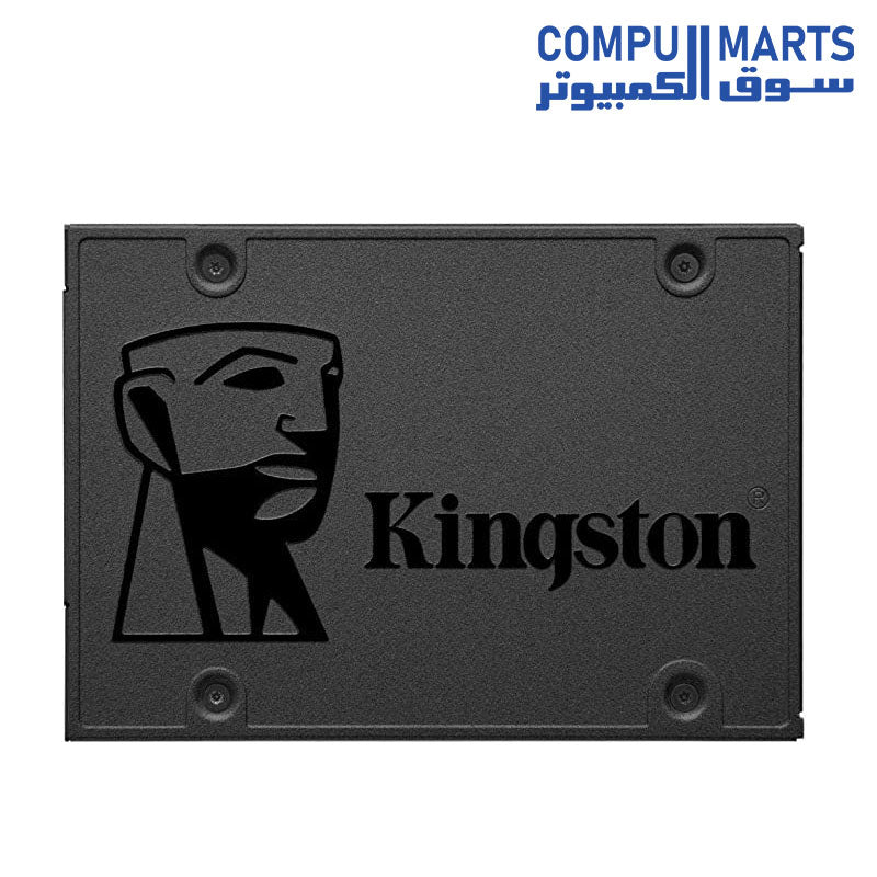 A400-SSD-Kingston-480GB-240GB