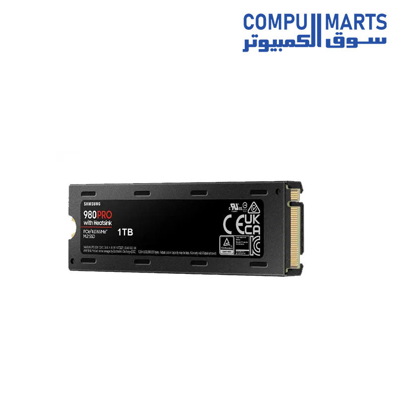 980-PRO-SSD-Samsung-Heatsink-1TB-PCIe-Gen-4