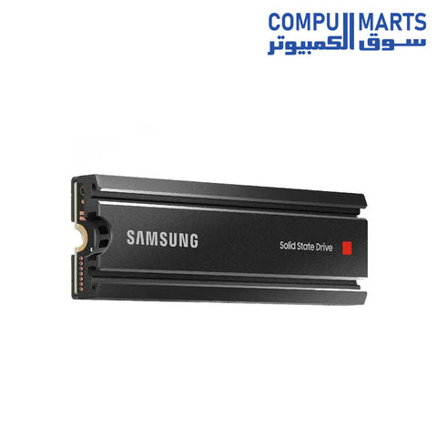 980-PRO-SSD-Samsung-Heatsink-1TB-PCIe-Gen-4