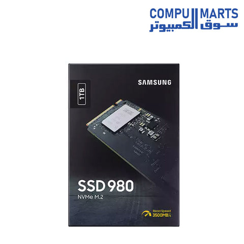 980-SSD-Samsung-M.2-NVMe