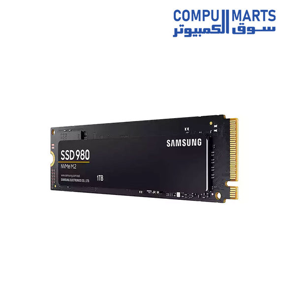 Comp Ssd Storage - SSD – Compumarts Egypt
