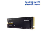 980-SSD-Samsung-M.2-NVMe