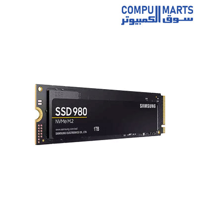 Storage - SSD – Compumarts Egypt