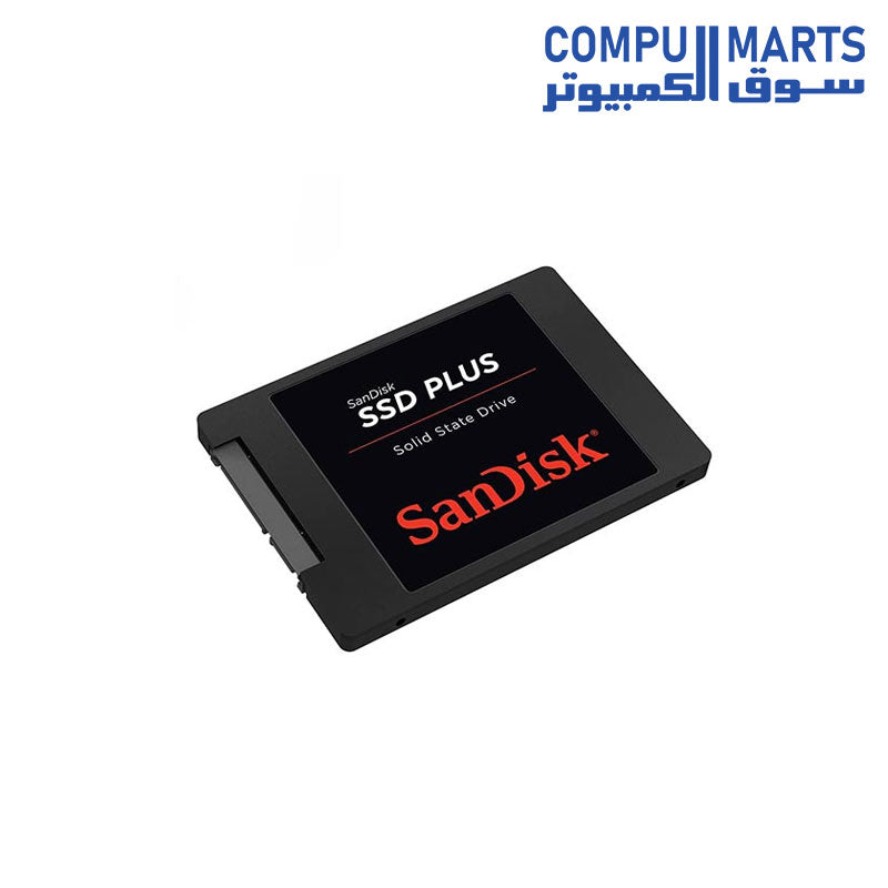 SATA-III-SSD-SanDisk-Internal-240GB