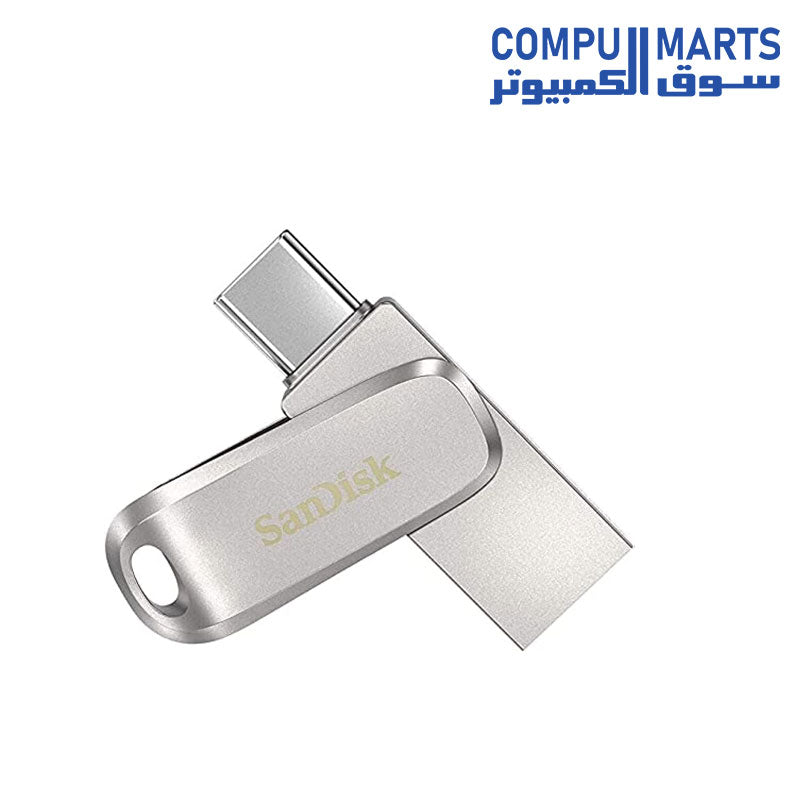 Ultra-Dual-Drive-Flash-SanDisk-46GB