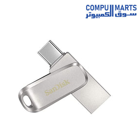 Ultra-Dual-Drive-Flash-SanDisk-46GB