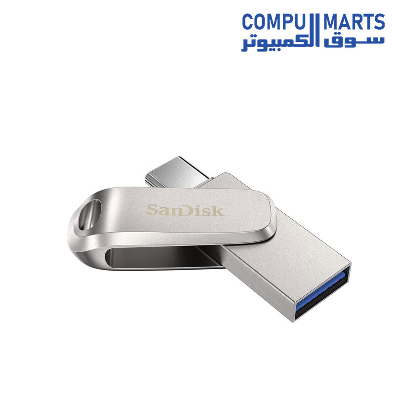 Ultra-Dual-Drive-Flash-SanDisk-46GB