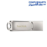 Ultra-Dual-Drive-Flash-SanDisk-46GB