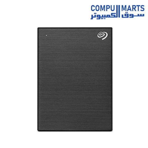 One-Touch-External-Hard-Seagate-USB-3.0
