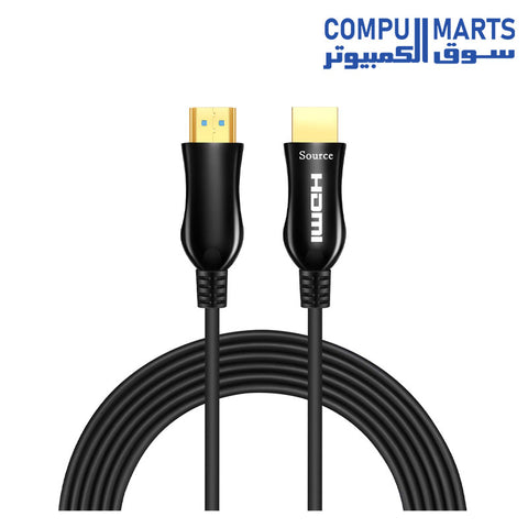 HDMI-Cable-Shuliancable-4K-30M
