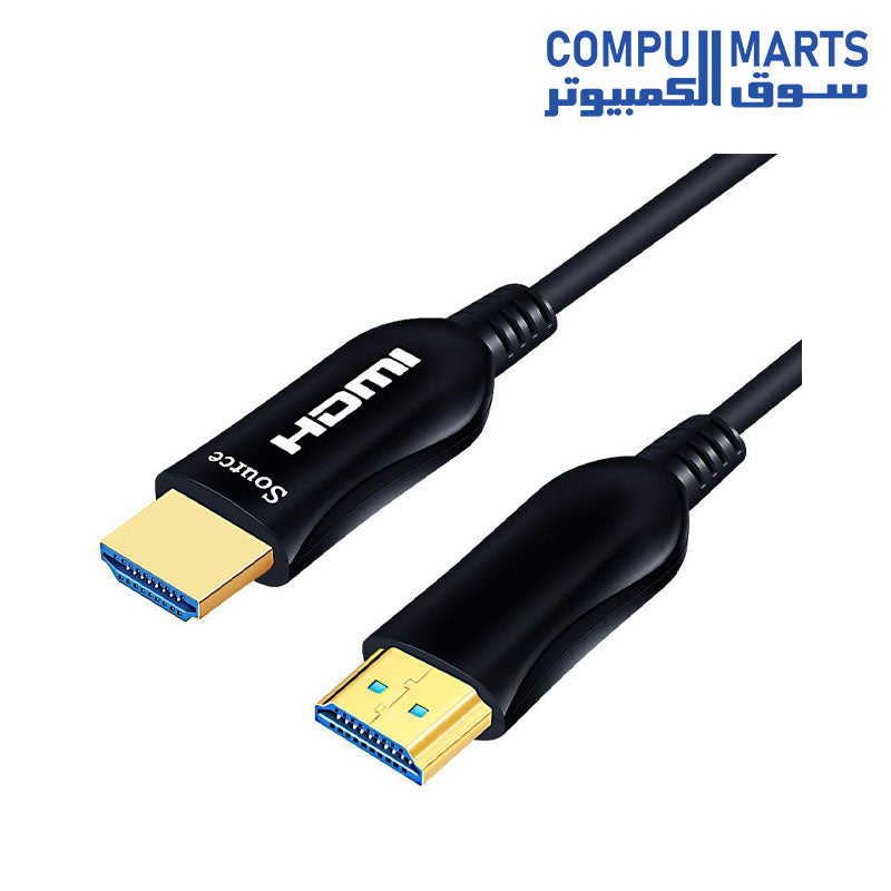 HDMI-Cable-Shuliancable-4K-30M