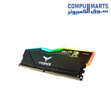 teamgroup-t-force-delta-rgb-8gb-ddr4-desktop-memory