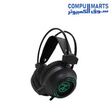 K38-Headphone-TECHNO-ZONE-GAMING