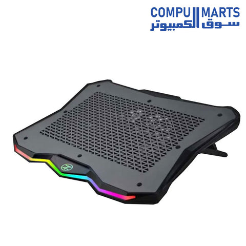 L10-Cooling Pad-TECHNO ZONE-NOTEBOOK-Cooler
