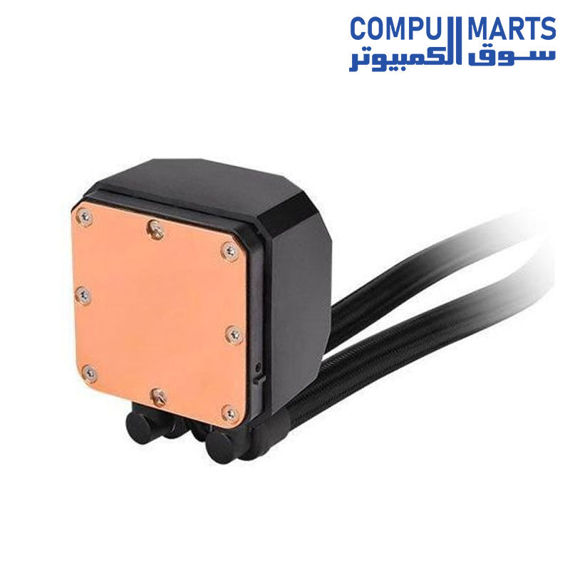 TH120-Liquid Cooler-THERMALTAKE-Sync-AIO-ARGB