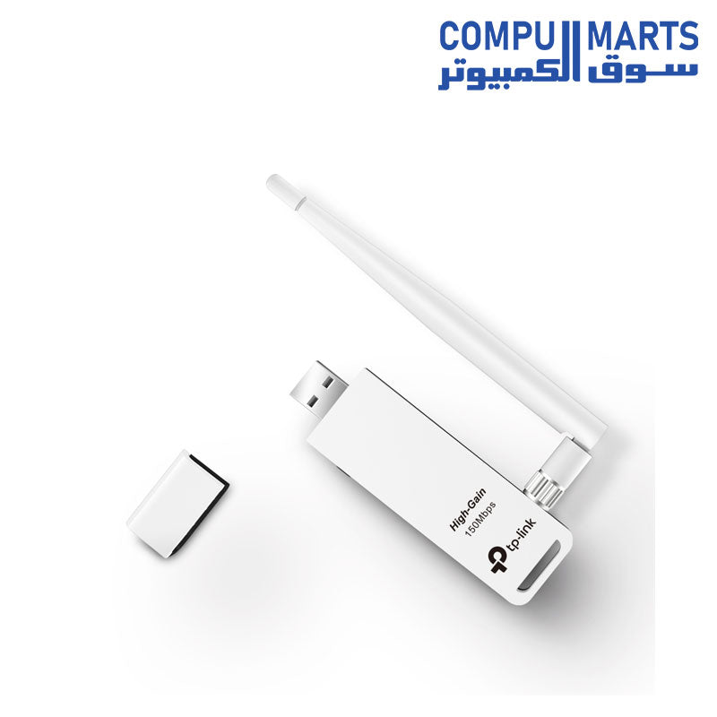 TL-WN722N-150Mbps-Wireless-USB-Adapter