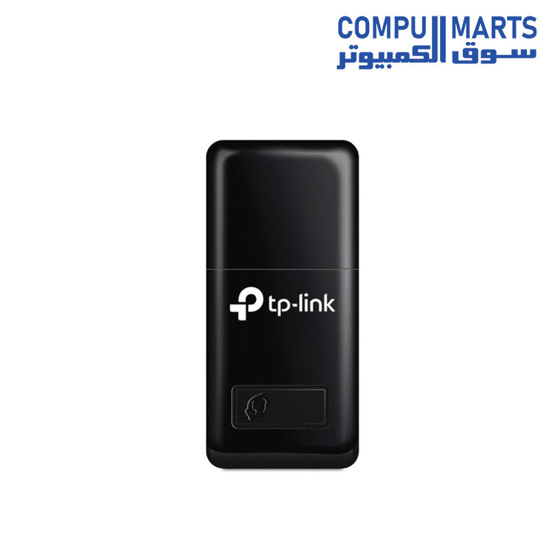 TL-WN823N-USB-ADAPTER-TP-LINK-Wireless