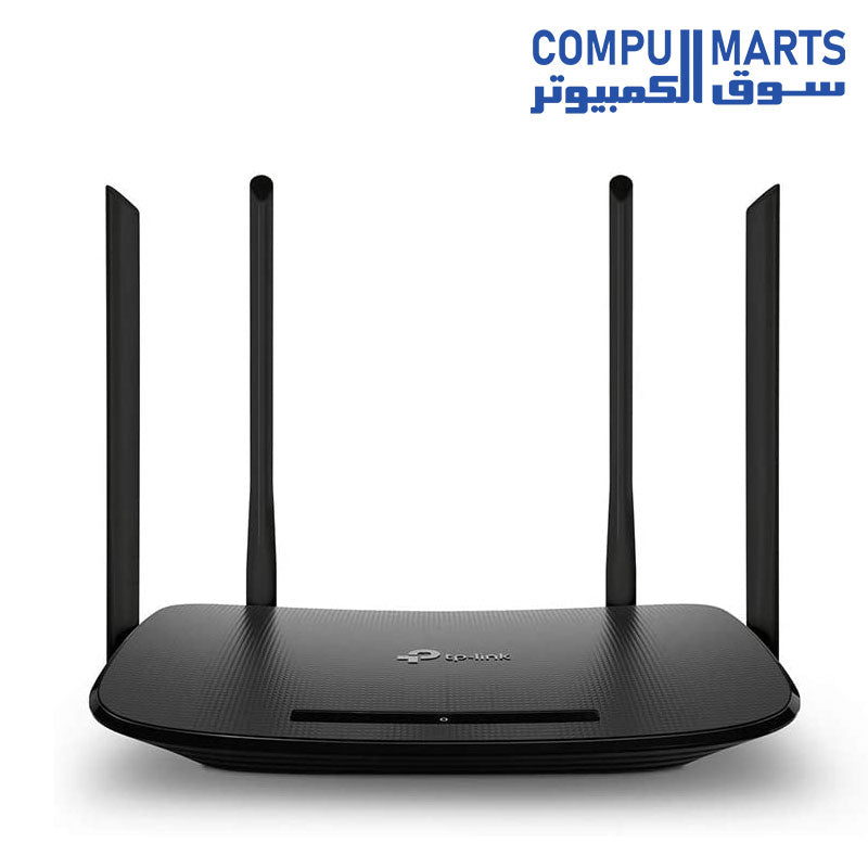 AC1200-Archer-VR300-ROUTER-TP-Link-Archer-VR300