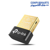 UB400-Network-TP-Link-USB-Adapter