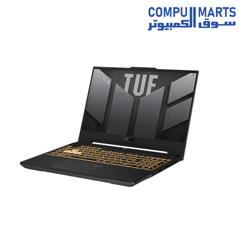 FX507ZR-Laptop-TUF-ASUS-HQ003W-Core-i7-12700H-15.6-inch-16GB-Ram-1TB-SSD-RTX-3070-Windows-11