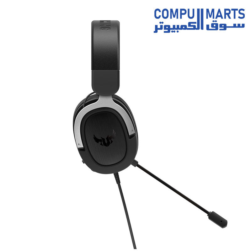 h3-headset-asus-gaming-7.1-surround-sound