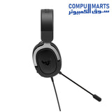 h3-headset-asus-gaming-7.1-surround-sound