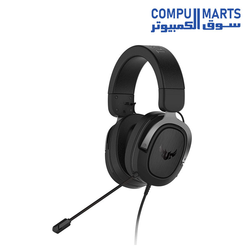 h3-headset-asus-gaming-7.1-surround-sound