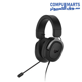 h3-headset-asus-gaming-7.1-surround-sound