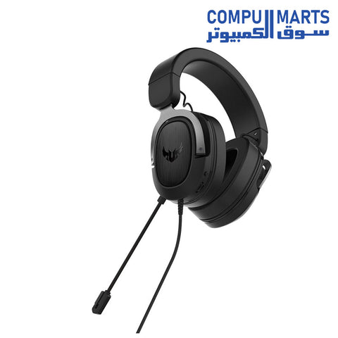 h3-headset-asus-gaming-7.1-surround-sound