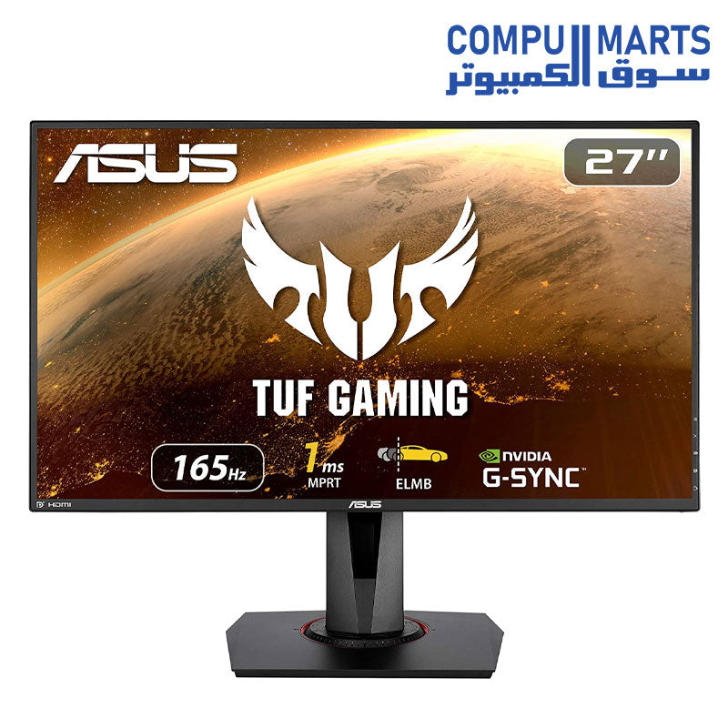 VG279QR-MONITOR-ASUS-27INCH-IPS-1MS-1080P-165HZ