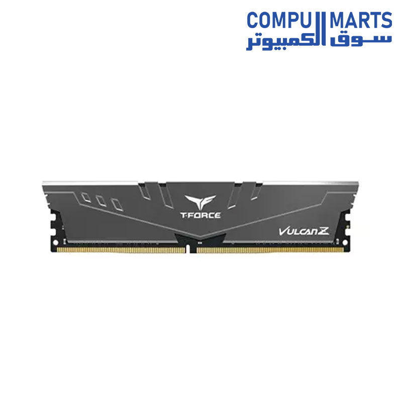 Vulcan-Z-T-Force-RAM-TeamGroup-DDR4