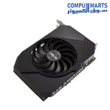Phoenix-GeForce-RTX-3060-graphic-card-asus-v2-12gb