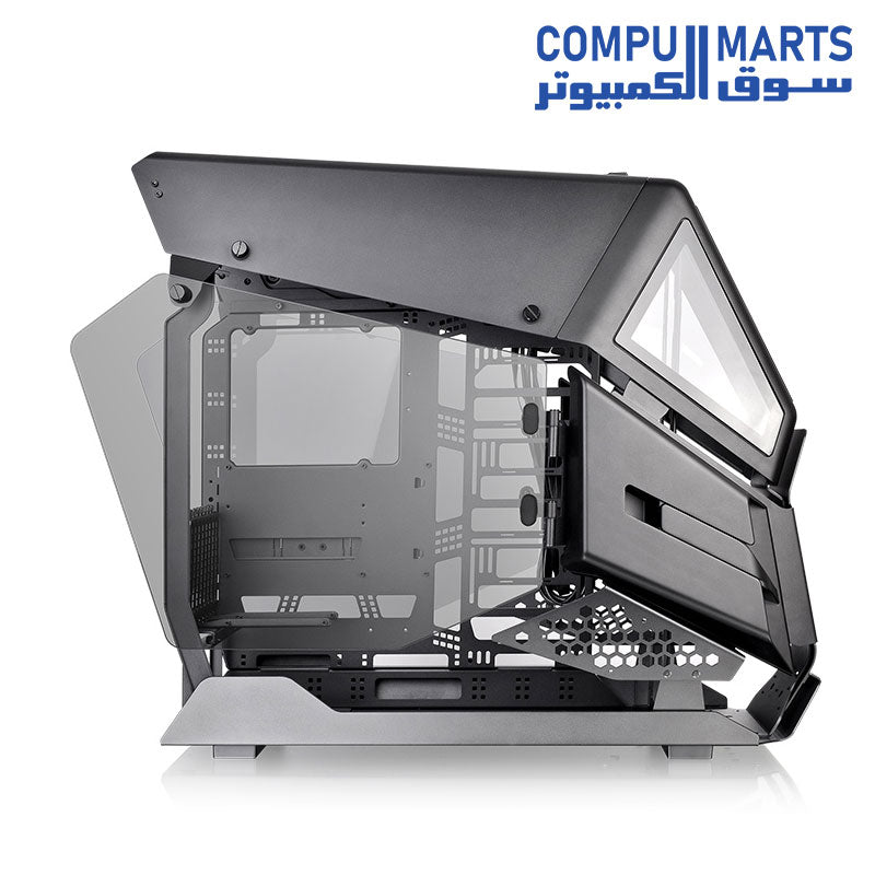 AH-T600-Full-Tower-CASE-Thermaltake