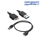 USB-0.3-Cable-Hard-Disk-Micro