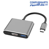 9175D-Adapter-onten-USB-C-to-HDMI-Multiport