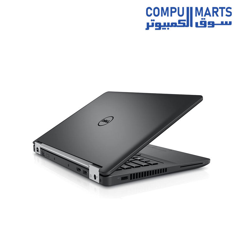 E5470-USED-LAPTOP-Dell-Core-I7-8GB-256GB