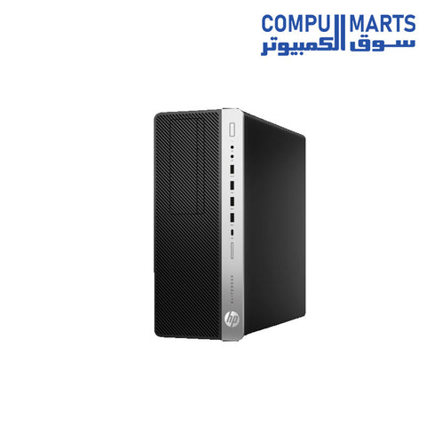 HP elitedesk 800 G4 TWR（B5-7940/HP EliteDesk 800 G4 TWR